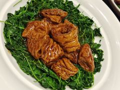 -老正兴菜馆(福州路店)