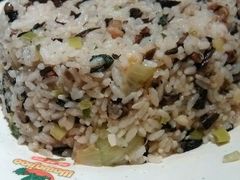 android_upload_pic-蛙蛙叫干锅年代(簋街总店)