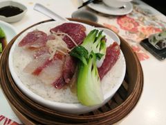 -虾饺妹·酒家(金碧店)