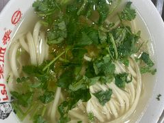 -老四季(总店)