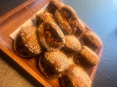 -四季民福烤鸭店(外滩外白渡桥店)