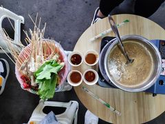 -红化眼镜家沾沾(延安店)