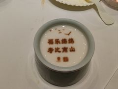-北京宴(丰台总店)