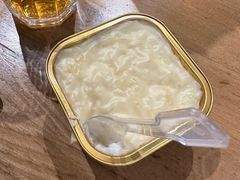 -天山传奇新疆菜(SKLP店)