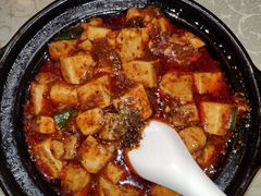 -陈麻婆豆腐总店