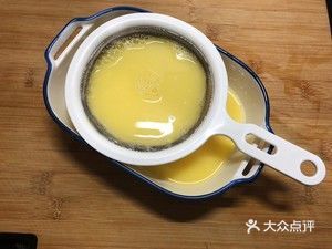 现在是秋葵的季节，这道菜最合适不过了