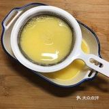 现在是秋葵的季节，这道菜最合适不过了