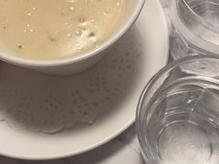 -卡朋西餐(大信新都汇店)