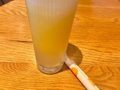 -Wagas沃歌斯(汇智店)