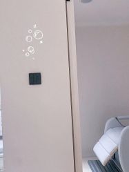 -紫御国际抗衰ZOE ANTI AGING
