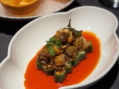 -临江宴(陆家嘴店)