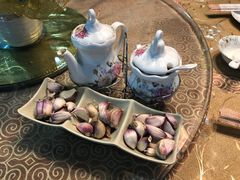 -马学武手抓美食(下南关总店)