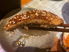 -戏作寿司(观音桥店)