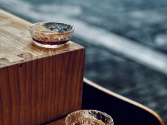 -Onirii Coffee(长乐路店)