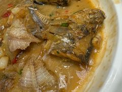 -文涵小院·邻里厨房