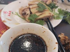 -振鼎鸡(天钥桥路店)