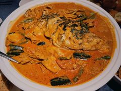 -珍宝海鲜JUMBO Seafood(ifc店)