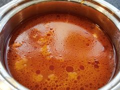 -欢乐牧场海鲜烤肉自助(牡丹园店)