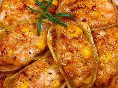 -1819餐厅·团队聚餐·烤串·精酿