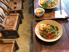 -方铲铲·成都板凳面(滨江银泰店)