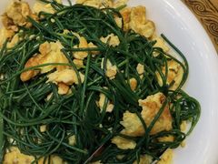 -哈啾嗨·蒙文化主题餐厅(京汉新城店)