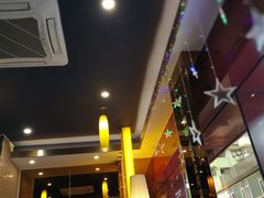 -尊宝比萨(中山八店)