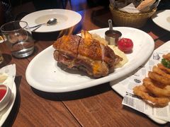 -Ambra Haus琥珀屋精酿餐厅(宝山店)