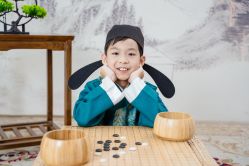 -玛瑞莎专业孕妇摄影(越秀店)