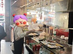 -星仔记烧腊饭店(五山店)