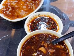 -庆丰包子铺(西便门店)