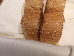 -西堤牛排(南京龙江店)