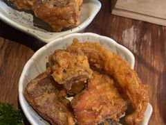 -熊藏居酒屋(kkone店)