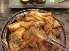-虾饺妹·粤式手工点心(水荫路店)