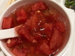 -奈雪的茶(国金中心店)