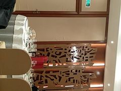 -金时代顺风大酒店(金山店)