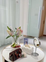 -康美贞·痘肌养护管理中心