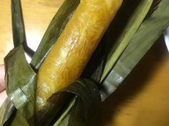 -淡村菜市场