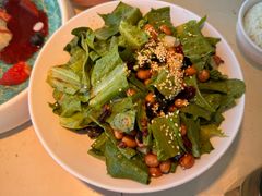 -四小姐的店(王府井店)