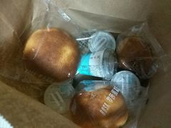 简爱酸奶-罗莎蛋糕(窑岭店)