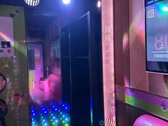 -唱吧麦颂KTV(通州新华南路店)