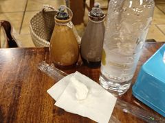 -醉八仙热酒馆(渝中店)