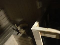 -成都安仁福朋喜来登酒店