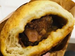 -牛煎里牛肉煎包淮南牛肉汤(广东路店)