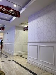 -重庆军科整形美容医院