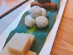 -四季民福烤鸭店(前门廊房二条店)