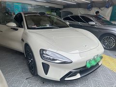 -CLEANDAY车倍洁精洗(延安西路店)