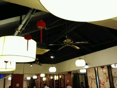 大堂-徽珍源(龙茗路店)