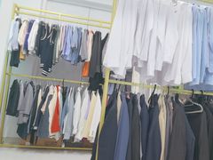 -拍刻风照相馆(浦江城市生活广场店)