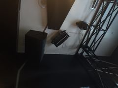 -魅KTV·AI辅唱(簋街店)
