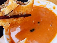 -方中山胡辣汤(成都首店)
